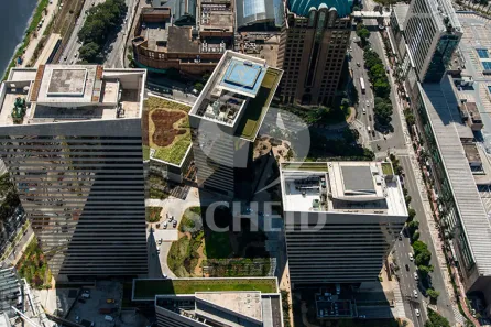 Imóvel Comercial para alugar, 375m² no Vila Cordeiro, São Paulo