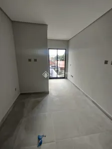 Sobrado com 2 Quartos à venda, 72m² no Vila Lucinda, Santo André