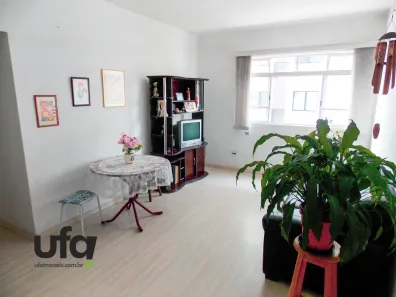 Apartamento com 2 Quartos à venda, 105m² no Perdizes, São Paulo