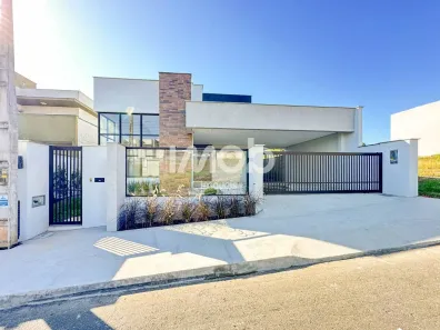 Casa com 3 Quartos à venda, 190m² no Três Rios do Norte, Jaraguá do Sul