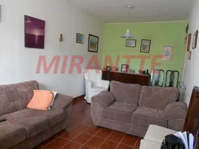 Casa com 4 Quartos à venda, 195m² no Bortolândia, São Paulo