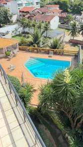 Casa de Condomínio com 8 Quartos à venda, 1700m² no Lameirão, Guarapari