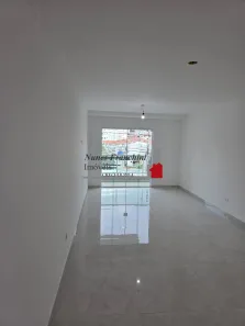 Casa com 3 Quartos à venda, 134m² no Parque Mandaqui, São Paulo