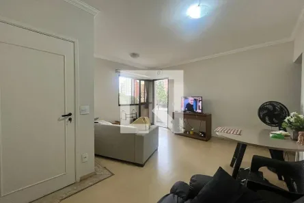 Apartamento com 2 Quartos à venda, 121m² no Cambuí, Campinas