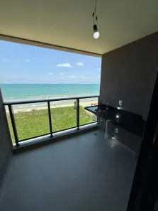 Apartamento com 2 Quartos à venda, 58m² no , Tamandaré
