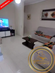 Casa com 2 Quartos à venda, 120m² no Vila Prudente, São Paulo