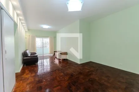 Apartamento com 2 Quartos à venda, 134m² no Bela Vista, São Paulo