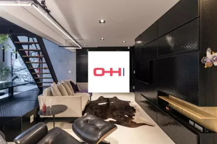 Apartamento com 1 Quarto para alugar, 100m² no Jardim Europa, São Paulo