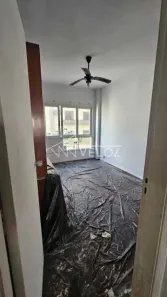 Apartamento com 3 Quartos à venda, 99m² no Ipanema, Rio de Janeiro