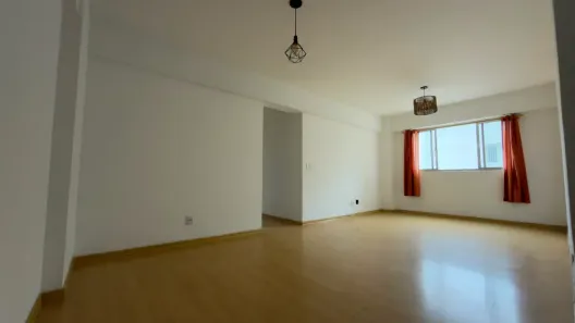Apartamento com 2 Quartos para alugar, 94m² no Vila Madalena, São Paulo