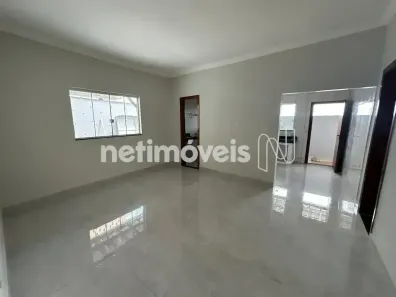 Casa com 3 Quartos à venda, 70m² no Europa, Belo Horizonte
