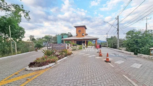 Lote/Terreno à venda, 2058m² no Pasárgada, Nova Lima