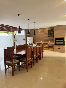 Casa com 4 Quartos à venda, 500m² no Porto Seguro, Porto Seguro