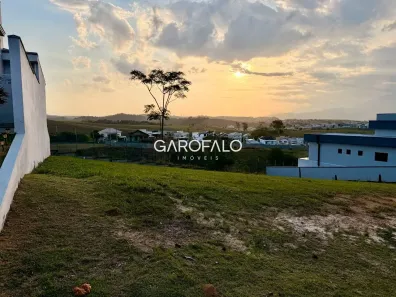 Lote/Terreno à venda, 385m² no Terras Alpha, Resende