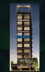 Apartamento com 2 Quartos à venda, 52m² no Sumarezinho, São Paulo