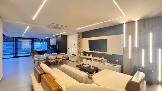 Casa com 4 Quartos à venda, 165m² no Bairro de Juquehy, São Sebastião