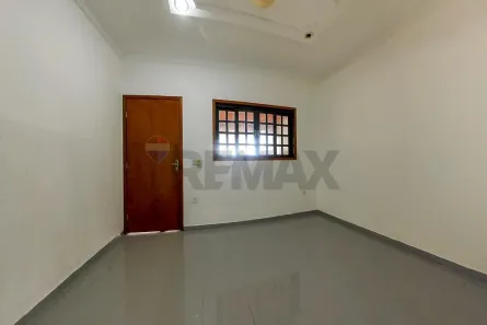 Casa com 3 Quartos à venda, 100m² no Jardim São João, Araras