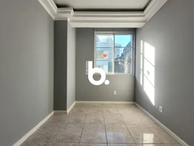 Apartamento com 1 Quarto para alugar, 38m² no Centro Histórico, Porto Alegre