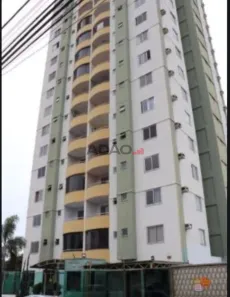Apartamento com 3 Quartos à venda, 72m² no Parque Amazônia, Goiânia