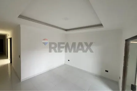 Casa com 3 Quartos à venda, 83m² no Nossa Senhora da Conceição, Paulista