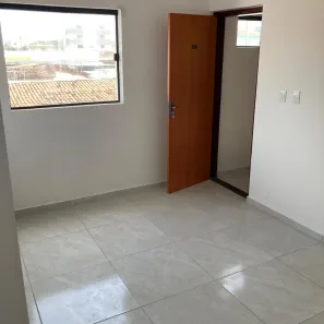 Apartamento com 2 Quartos à venda, 48m² no Mangabeira, João Pessoa