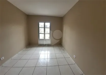 Apartamento com 1 Quarto à venda, 38m² no Santana, São Paulo
