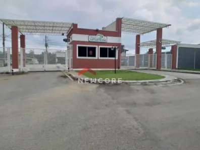 Lote/Terreno à venda, 509m² no , Vargem Grande Paulista