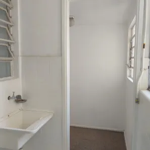 Apartamento com 2 Quartos para venda ou aluguel, 62m² no Perdizes, São Paulo