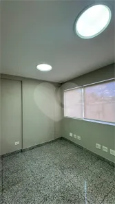 Sala Comercial à venda, 45m² no Barra Funda, São Paulo