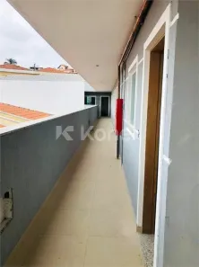 Casa de Condomínio com 1 Quarto à venda, 48m² no Vila Nivi, São Paulo