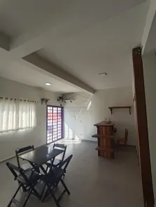 Ponto Comercial para alugar, 60m² no Centro, Bauru