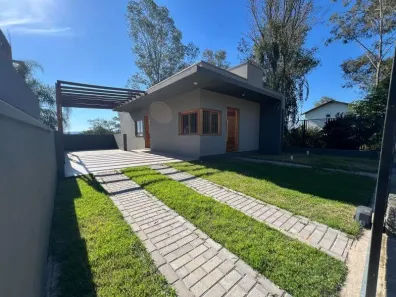 Casa com 3 Quartos à venda, 300m² no Encosta do Sol, Estância Velha