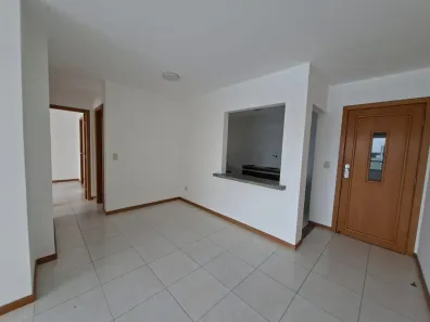 Apartamento com 2 Quartos à venda, 69m² no Imbuí, Salvador