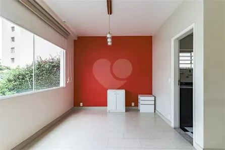 Sobrado com 4 Quartos à venda, 245m² no Jardim das Bandeiras, São Paulo