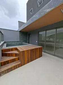 Cobertura com 3 Quartos à venda, 250m² no Botafogo, Rio de Janeiro