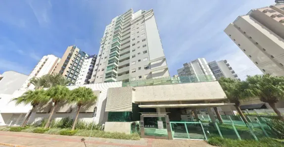 Apartamento com 2 Quartos à venda, 113m² no Centro, Florianópolis