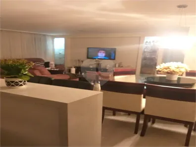 Apartamento com 2 Quartos à venda, 92m² no Casa Verde, São Paulo
