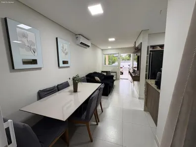 Casa de Condomínio com 3 Quartos à venda, 114m² no Chácara Primavera, Campinas