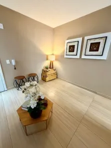 Apartamento com 2 Quartos à venda, 43m² no Recanto Vista Alegre, Cotia