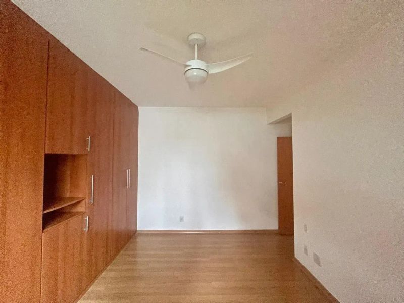 Foto 58