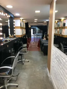 Imóvel Comercial para alugar, 150m² no Brooklin Paulista, São Paulo