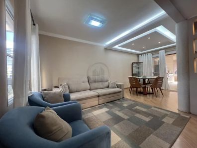 Casa de Condomínio com 3 Quartos à venda, 110m² no Jardim Shangai, Jundiaí