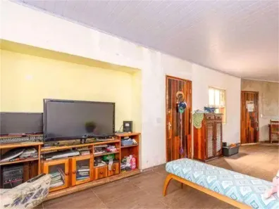 Casa com 2 Quartos à venda, 108m² no Bosque da Saúde, São Paulo