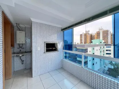 Apartamento com 2 Quartos à venda, 57m² no Centro, Capão da Canoa