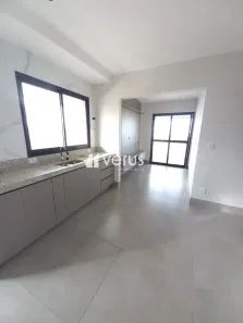 Apartamento com 3 Quartos para alugar, 82m² no Santa Mônica, Uberlândia
