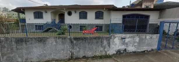 Casa com 4 Quartos à venda, 299m² no Fátima, Viçosa
