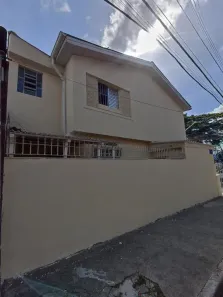Casa com 2 Quartos à venda, 120m² no Tucuruvi, São Paulo