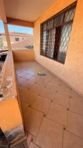 Casa com 3 Quartos à venda, 155m² no Bom Retiro, Betim
