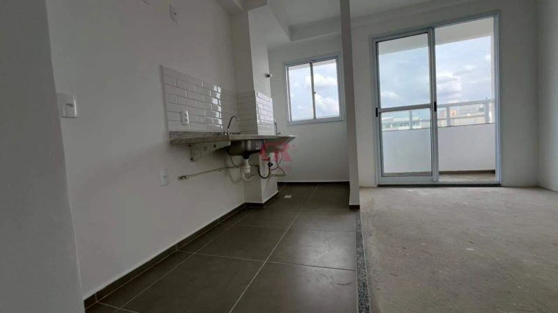 Foto 39
