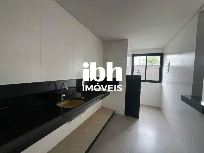 Foto 54